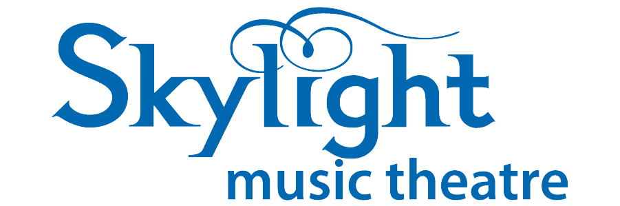 Click to visit Skylight Music Theatre website